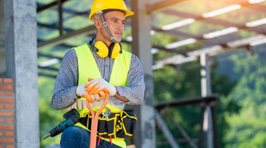 Professional Storm Sewer Service in Metropolis, IL